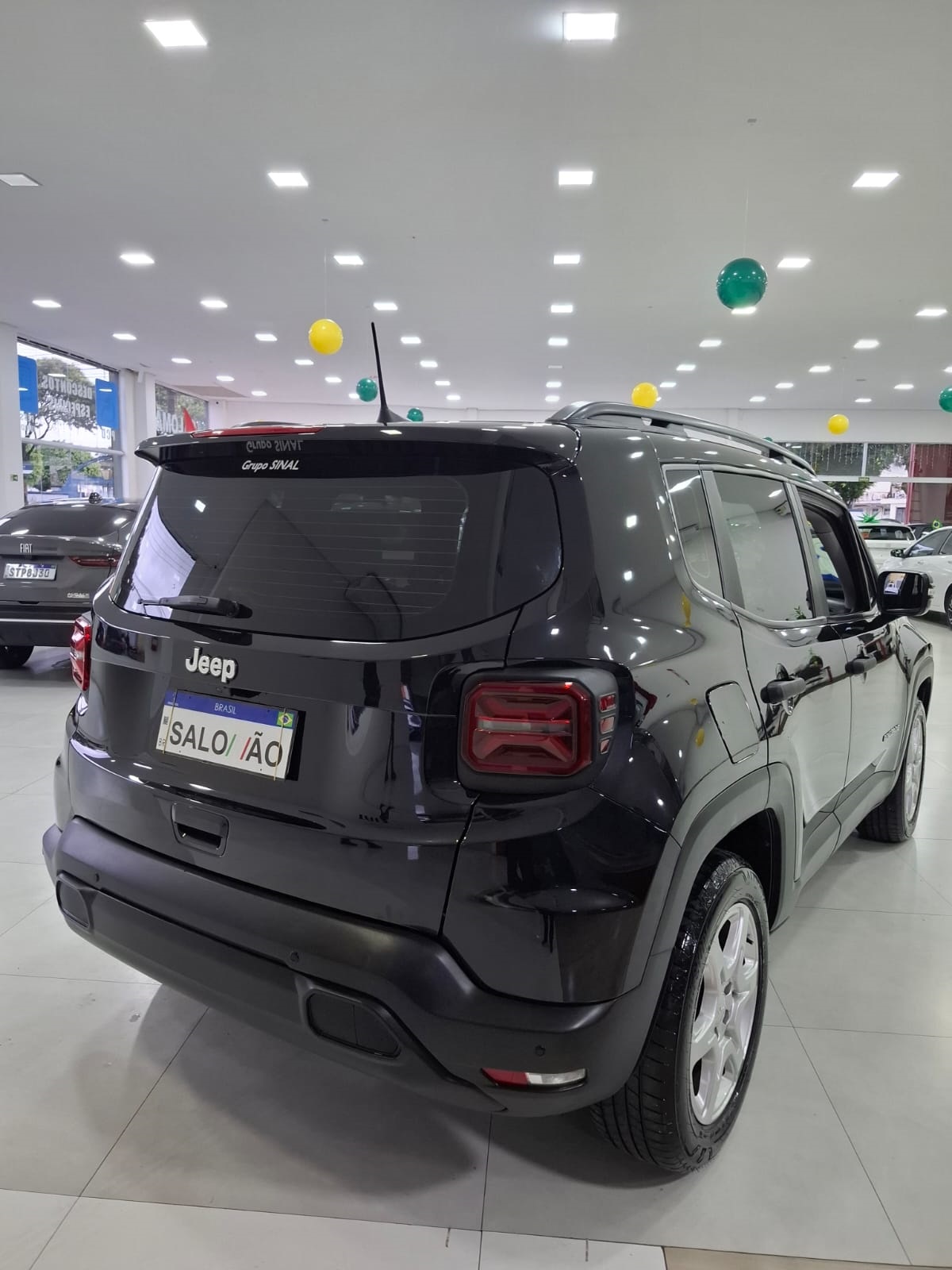 Miniatura 5