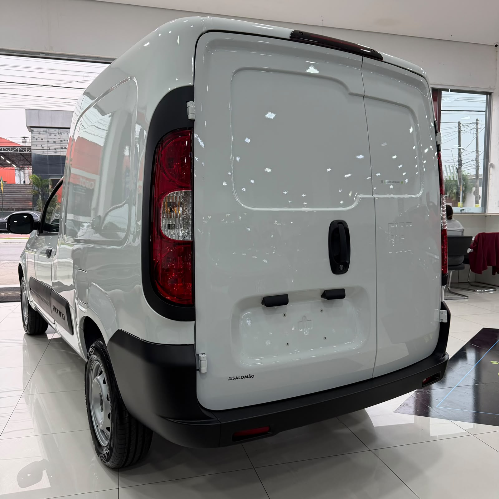 Miniatura 6