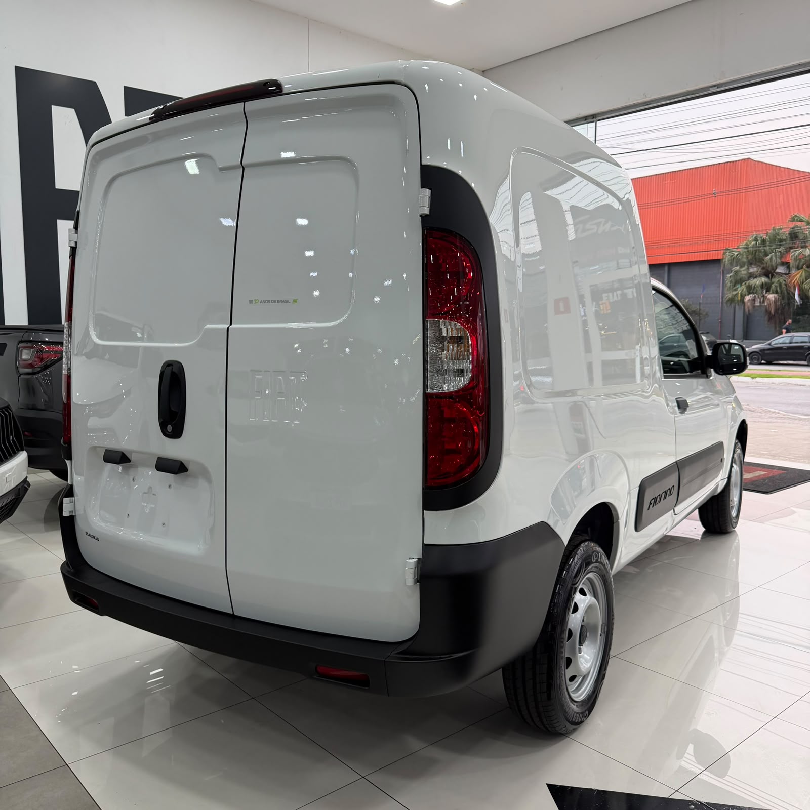Miniatura 7