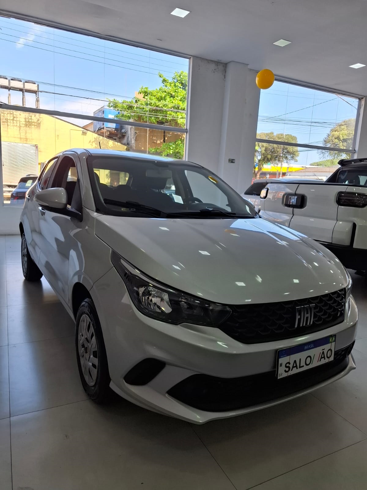 Miniatura 2