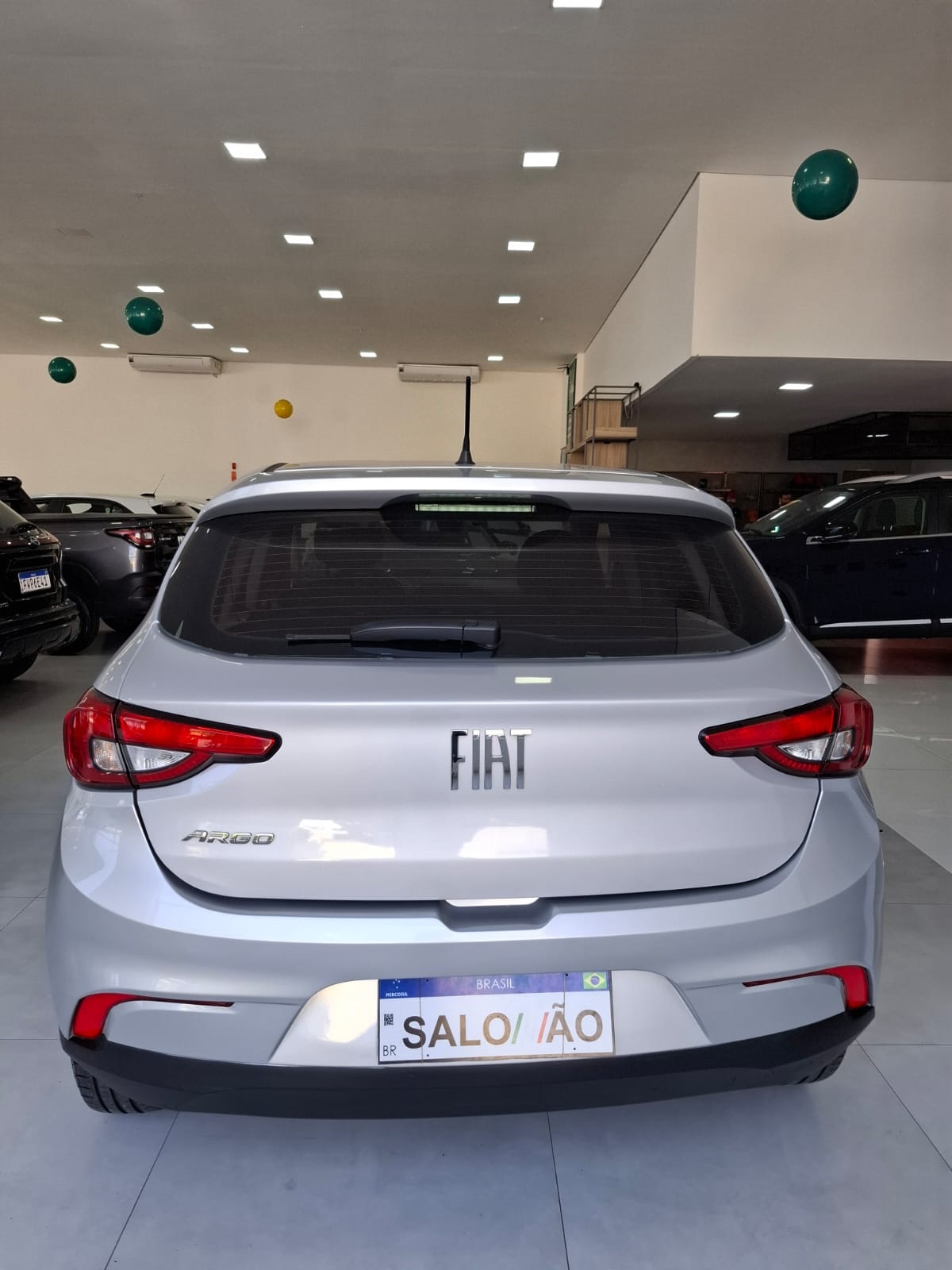 Miniatura 6